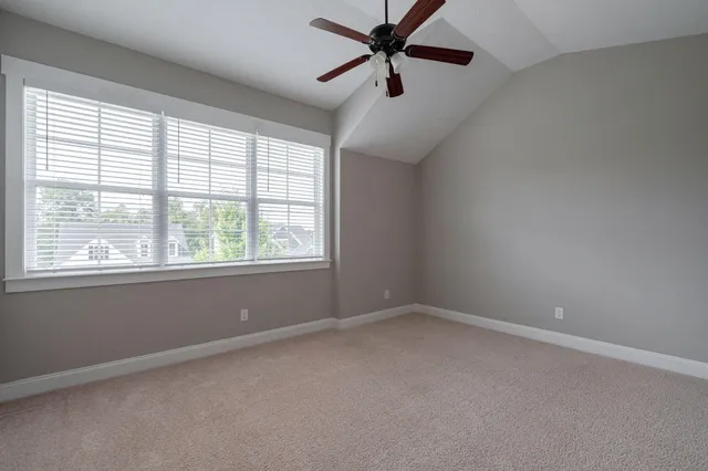 $499,900 | 508 Windermere Street, Evans, GA 30809