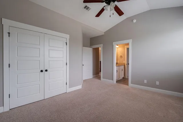 $499,900 | 508 Windermere Street, Evans, GA 30809