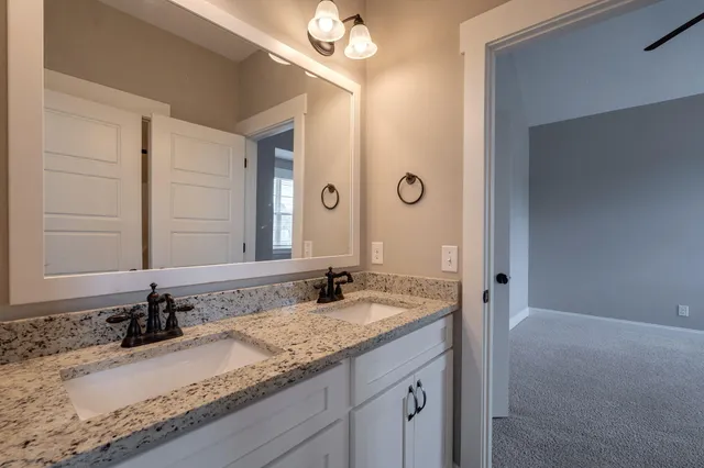 $499,900 | 508 Windermere Street, Evans, GA 30809