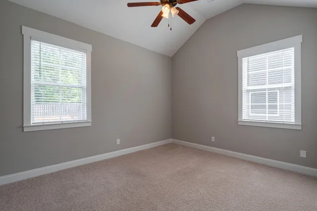 $499,900 | 508 Windermere Street, Evans, GA 30809