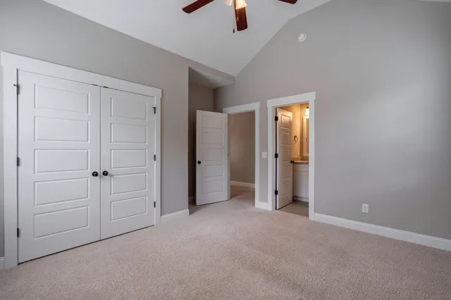 $499,900 | 508 Windermere Street, Evans, GA 30809