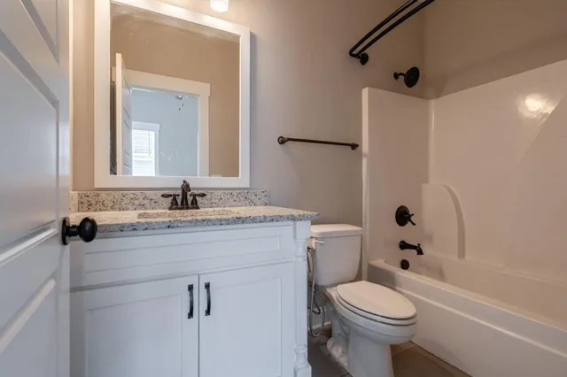 $499,900 | 508 Windermere Street, Evans, GA 30809