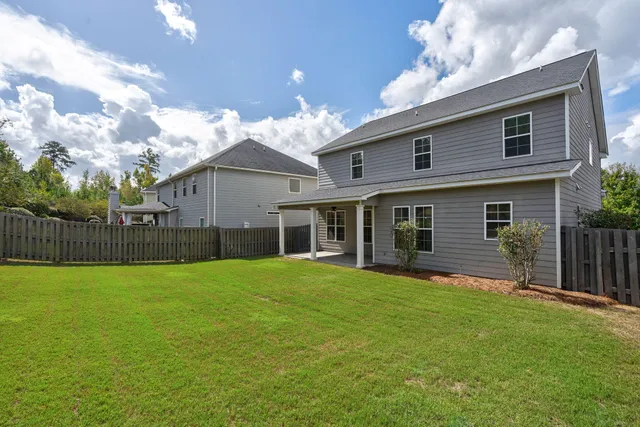 $499,900 | 508 Windermere Street, Evans, GA 30809