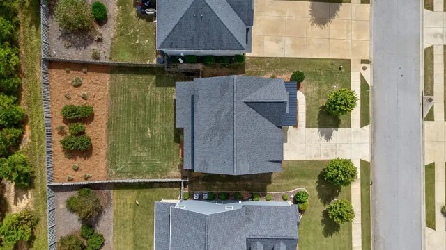 $499,900 | 508 Windermere Street, Evans, GA 30809