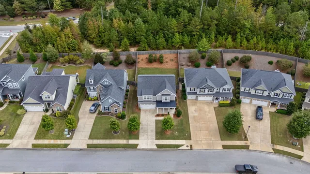 $499,900 | 508 Windermere Street, Evans, GA 30809