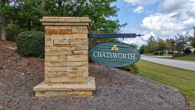 $499,900 | 508 Windermere Street, Evans, GA 30809