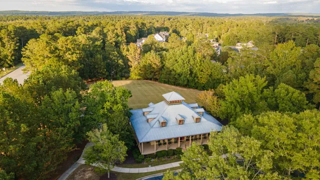 $499,900 | 508 Windermere Street, Evans, GA 30809