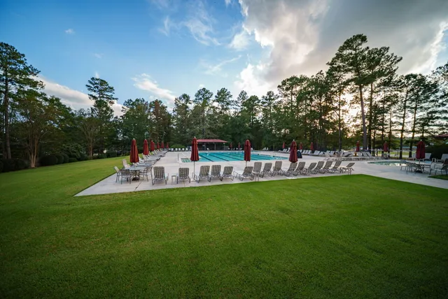 $499,900 | 508 Windermere Street, Evans, GA 30809