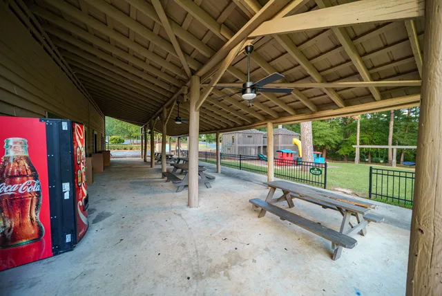 $499,900 | 508 Windermere Street, Evans, GA 30809