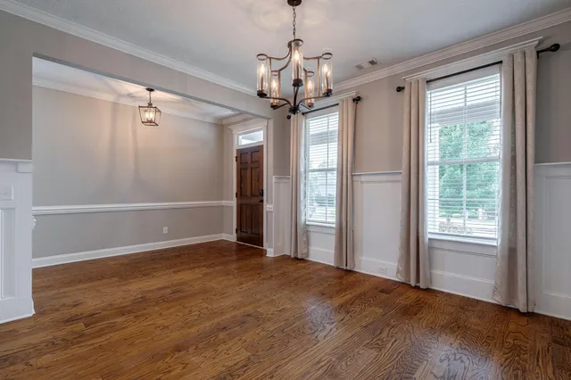 $499,900 | 508 Windermere Street, Evans, GA 30809