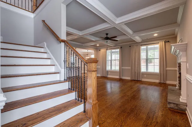 $499,900 | 508 Windermere Street, Evans, GA 30809