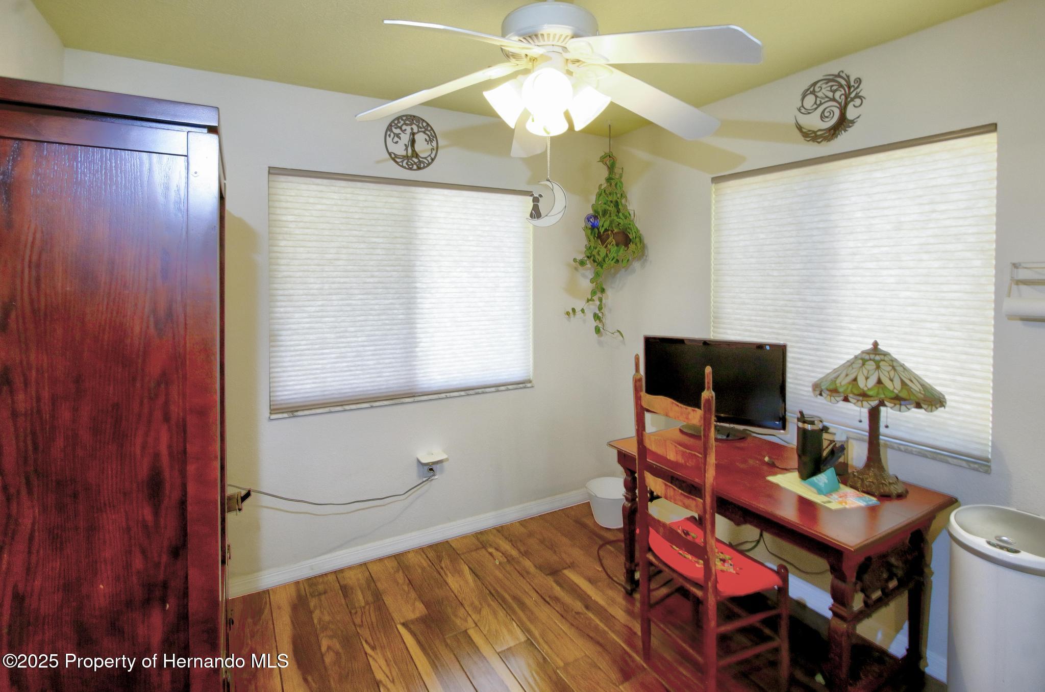 6502 River Run Boulevard Weeki Wachee, FL 34607 - Photo 13 of 46