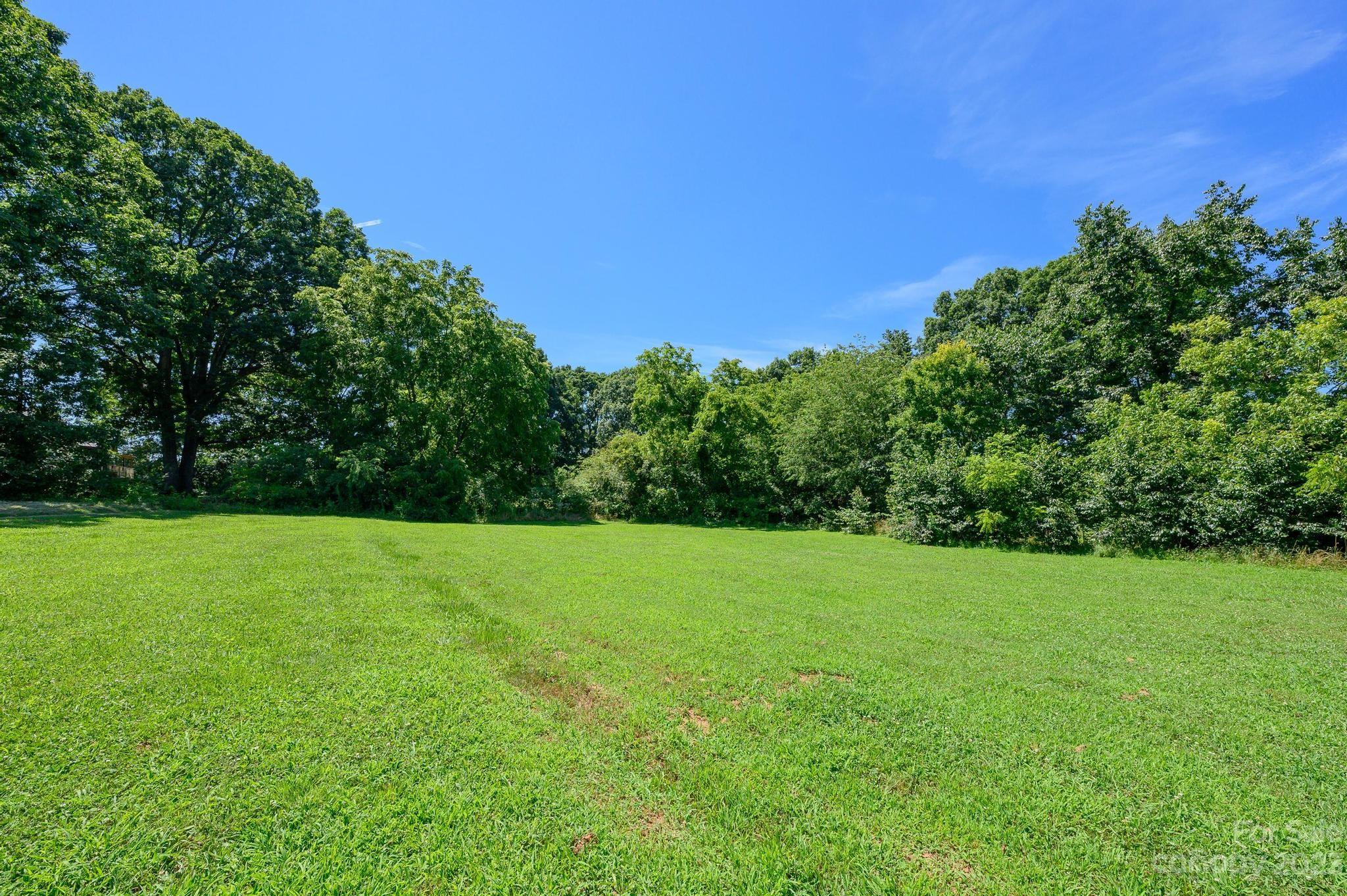 3318 Trinity Church Road Valdese, NC 28690 - Photo 14 of 44 Gallery Image 14