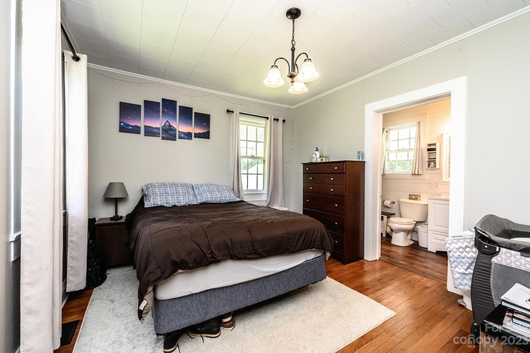 3318 Trinity Church Road Valdese, NC 28690 - Photo 16 of 44 Gallery Image 16