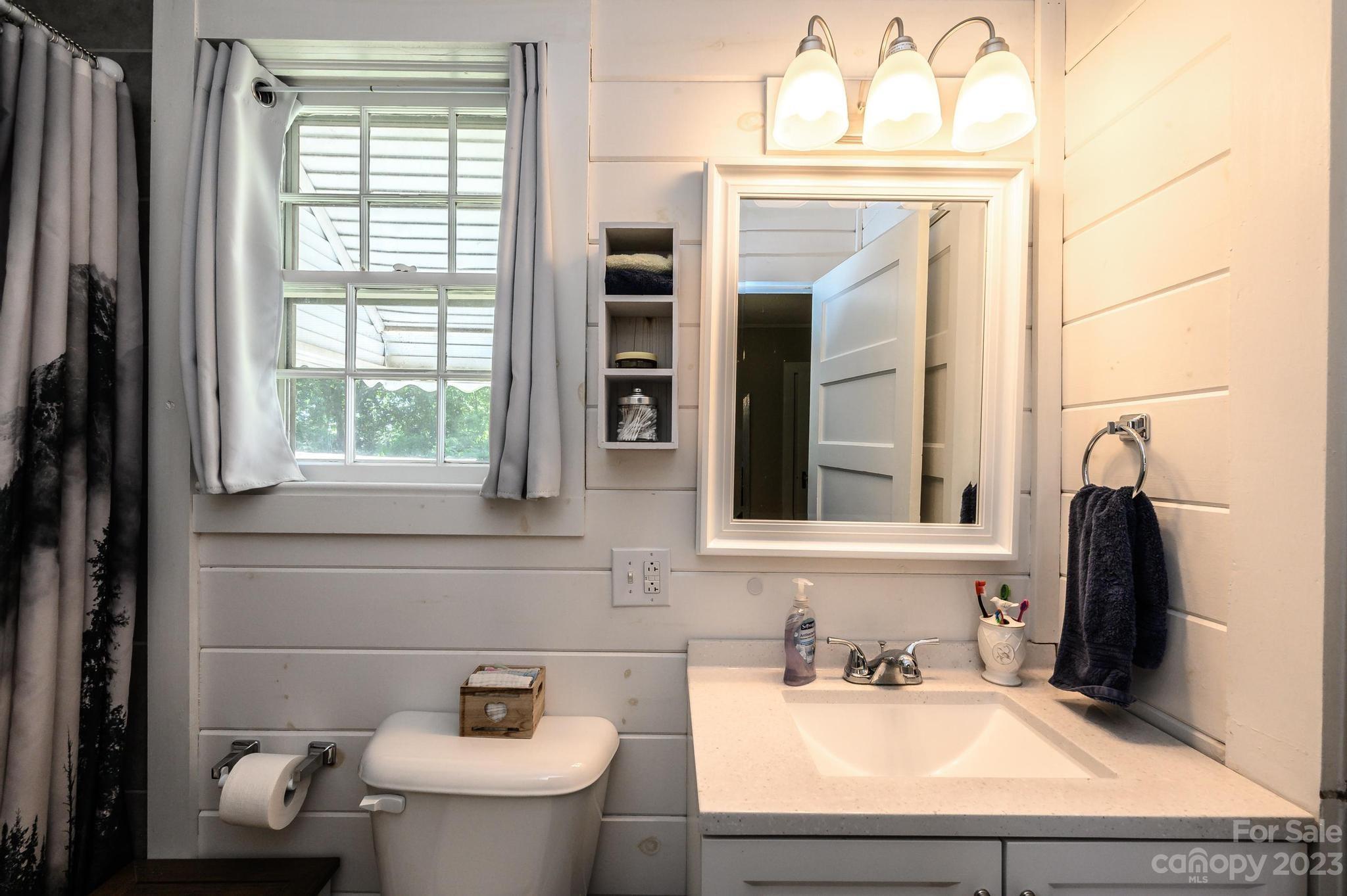 3318 Trinity Church Road Valdese, NC 28690 - Photo 17 of 44 Gallery Image 17