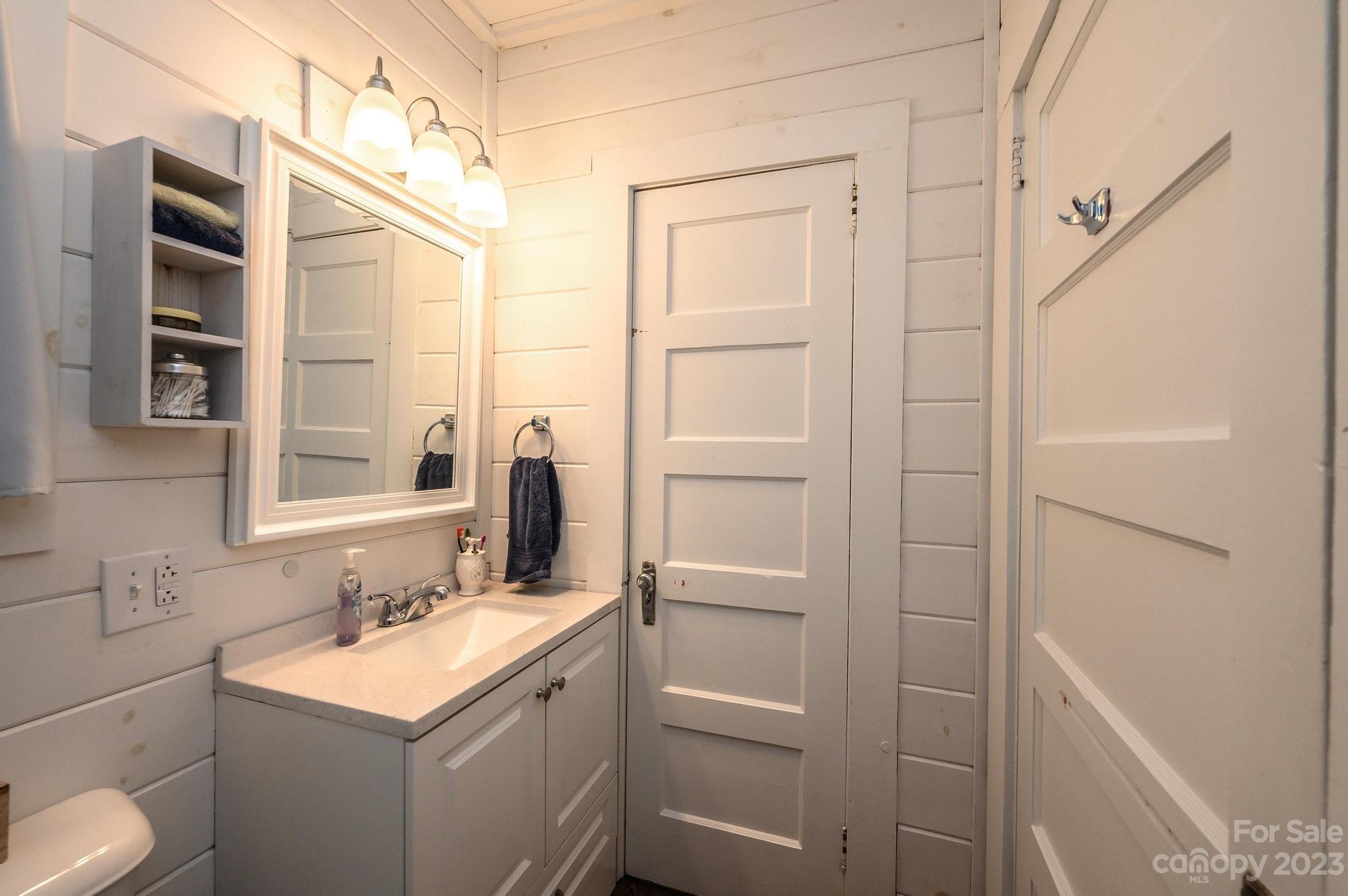 3318 Trinity Church Road Valdese, NC 28690 - Photo 19 of 44 Gallery Image 19