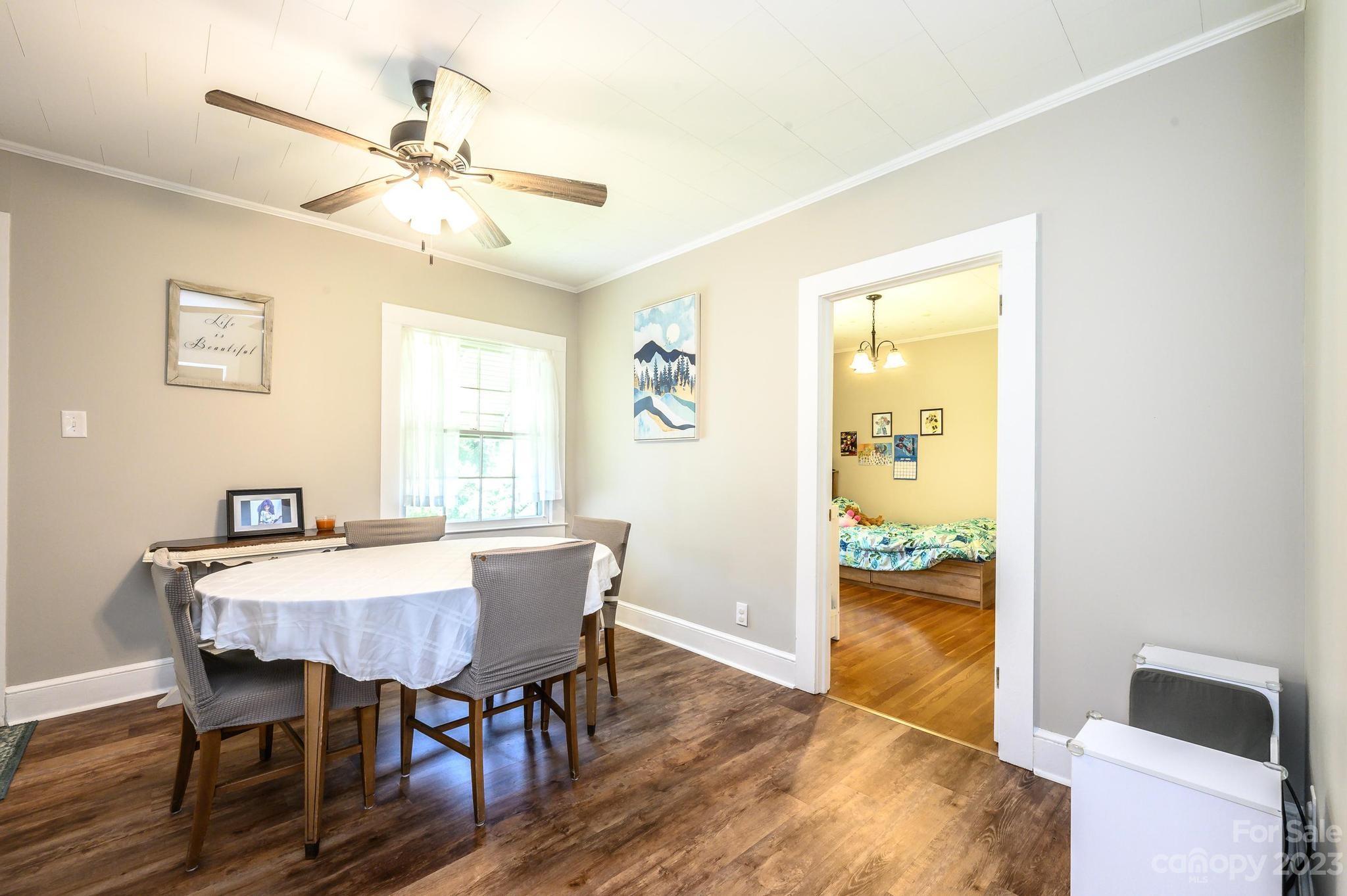3318 Trinity Church Road Valdese, NC 28690 - Photo 23 of 44 Gallery Image 23