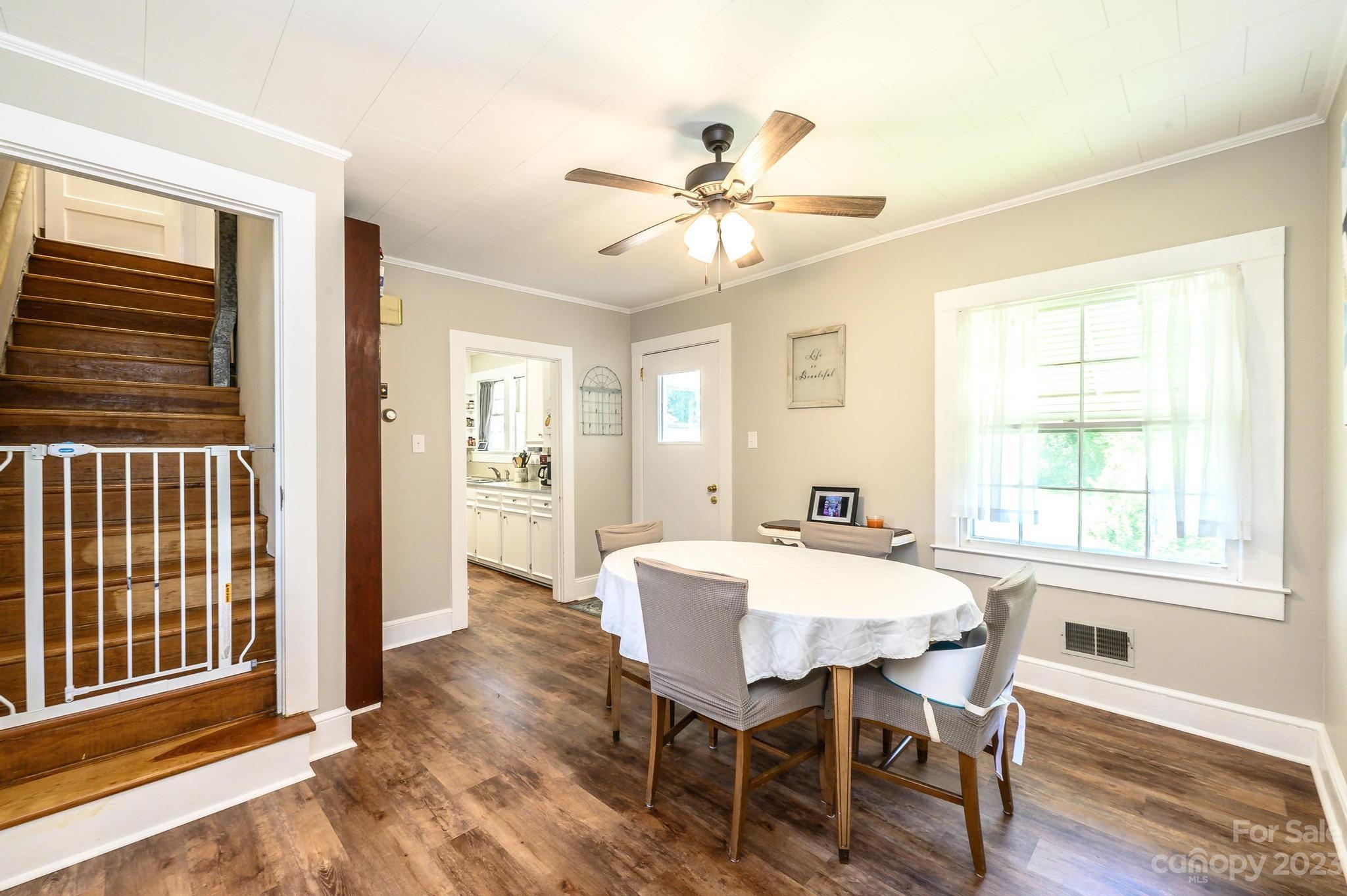 3318 Trinity Church Road Valdese, NC 28690 - Photo 24 of 44 Gallery Image 24