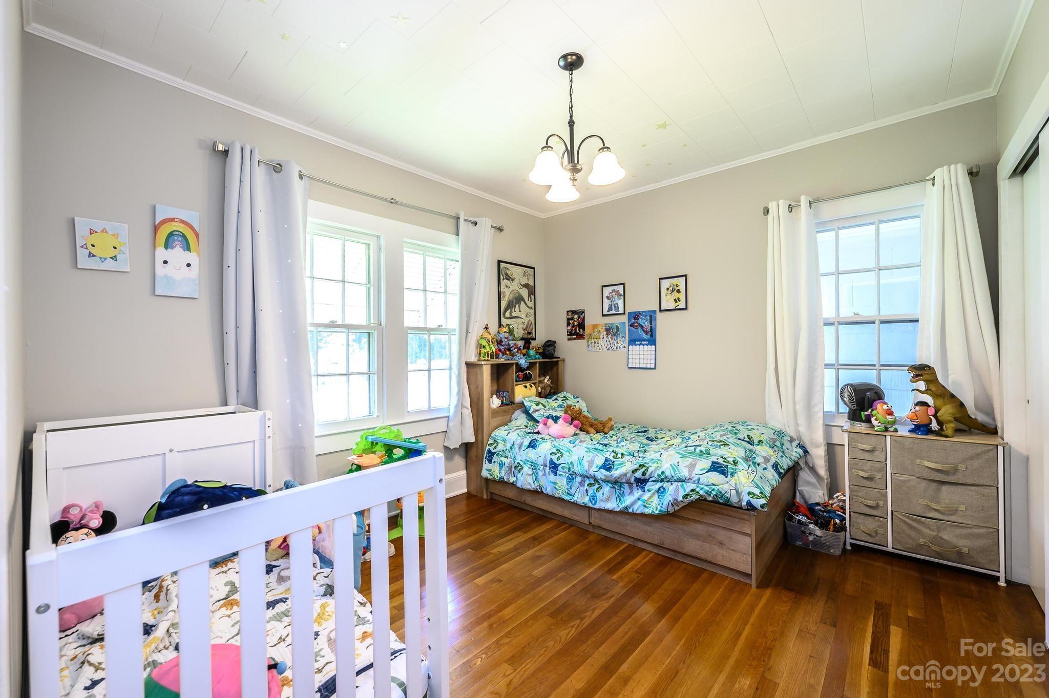 3318 Trinity Church Road Valdese, NC 28690 - Photo 25 of 44 Gallery Image 25
