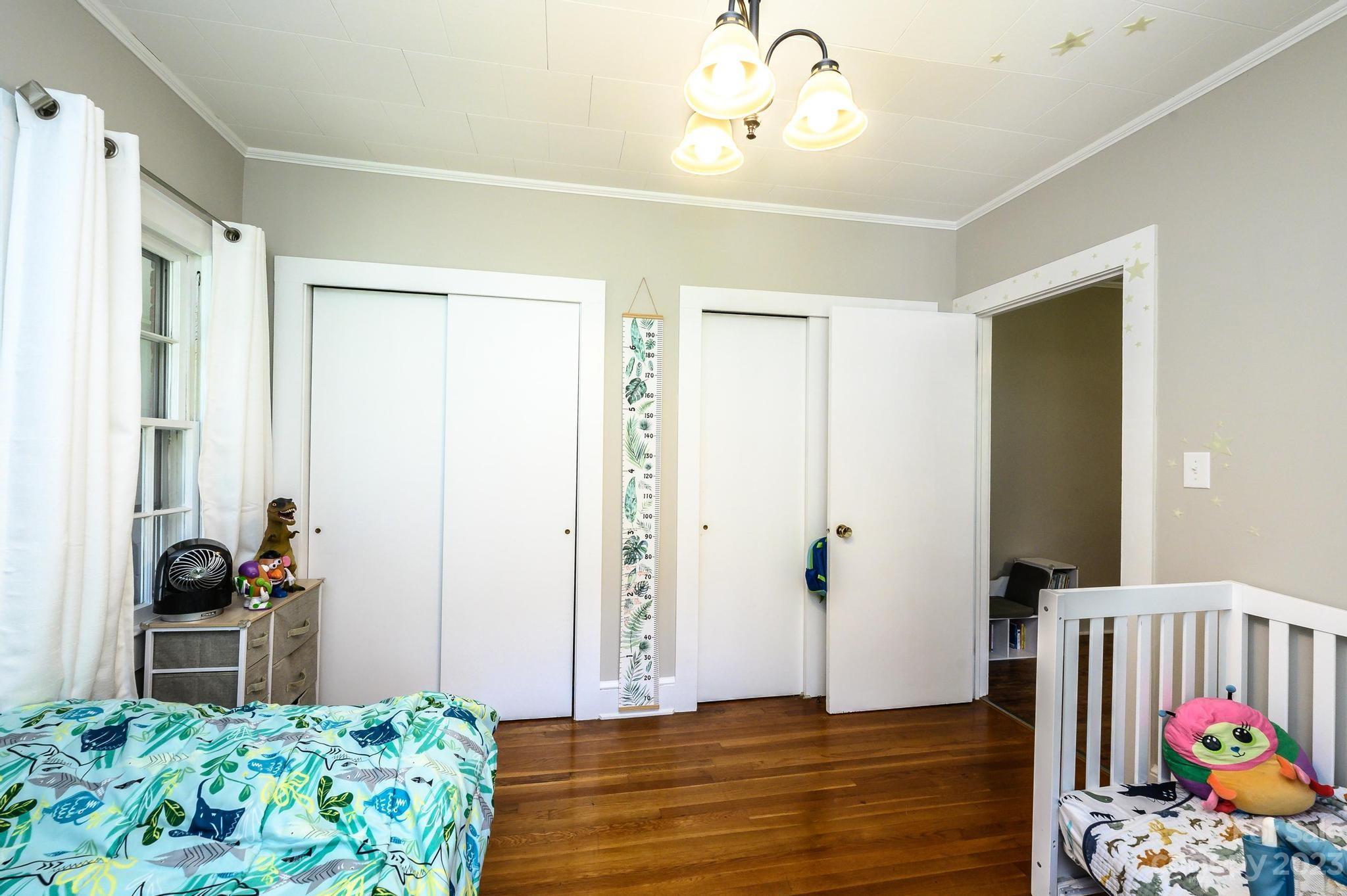 3318 Trinity Church Road Valdese, NC 28690 - Photo 26 of 44 Gallery Image 26
