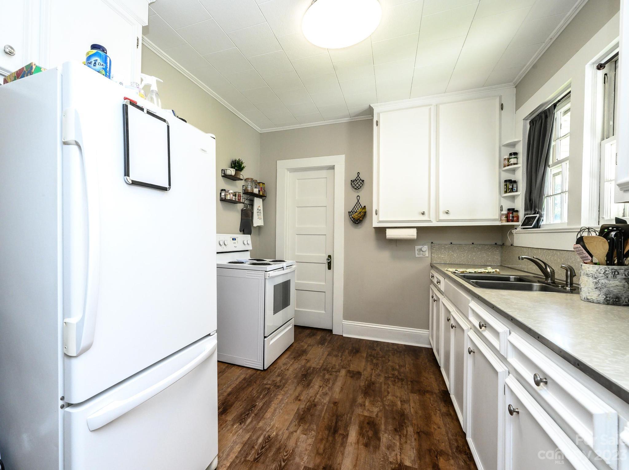 3318 Trinity Church Road Valdese, NC 28690 - Photo 27 of 44 Gallery Image 27