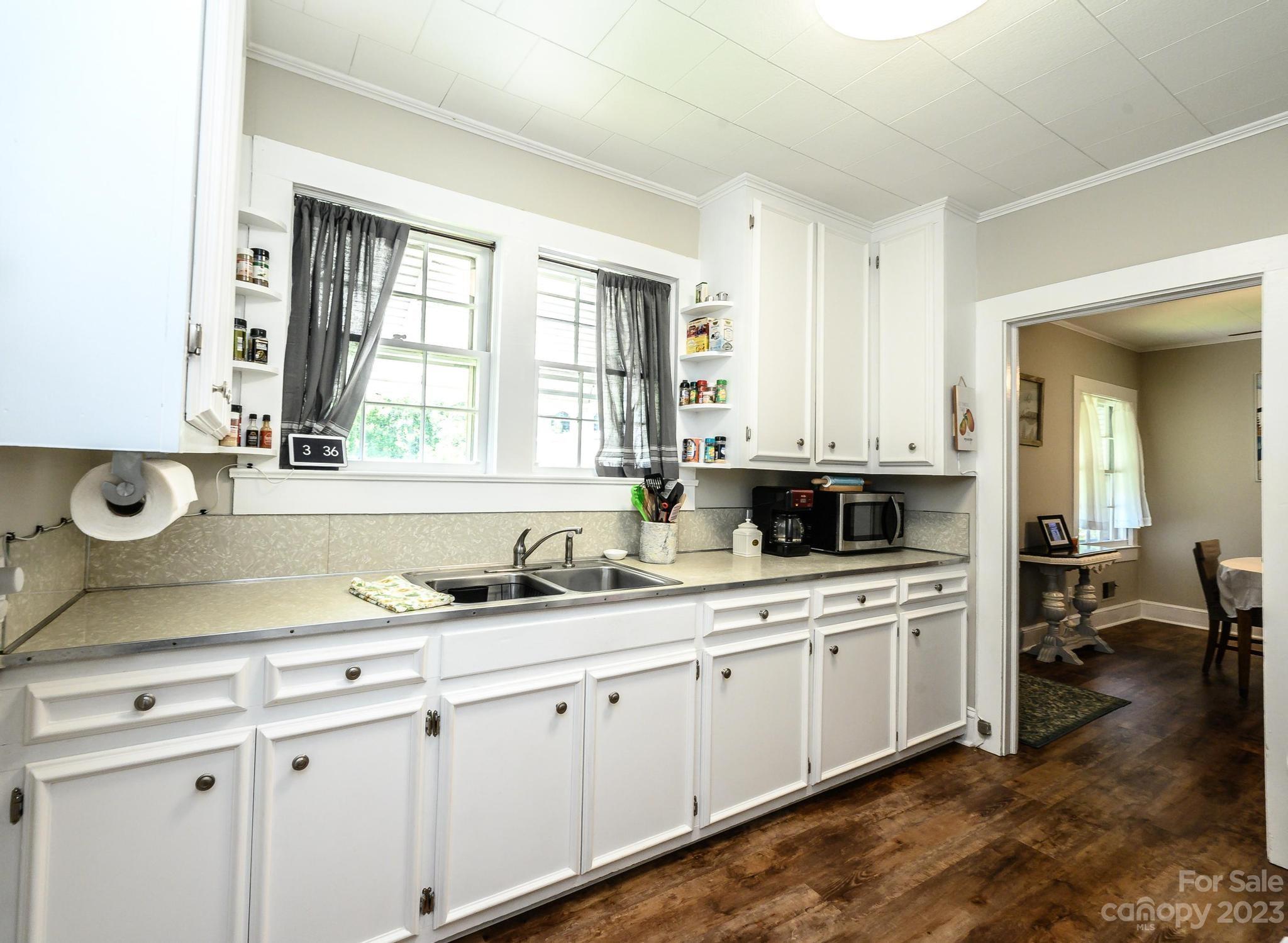 3318 Trinity Church Road Valdese, NC 28690 - Photo 28 of 44 Gallery Image 28