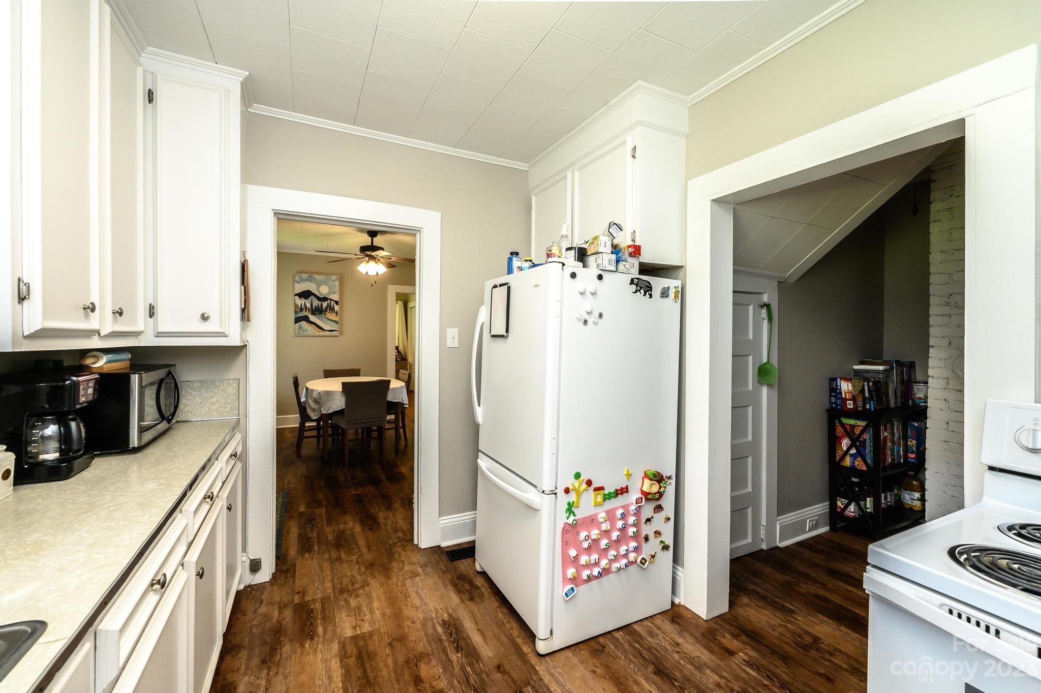 3318 Trinity Church Road Valdese, NC 28690 - Photo 29 of 44 Gallery Image 29