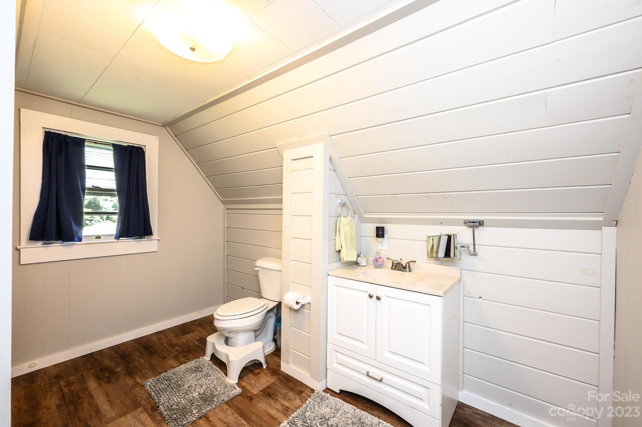 3318 Trinity Church Road Valdese, NC 28690 - Photo 31 of 44 Gallery Image 31