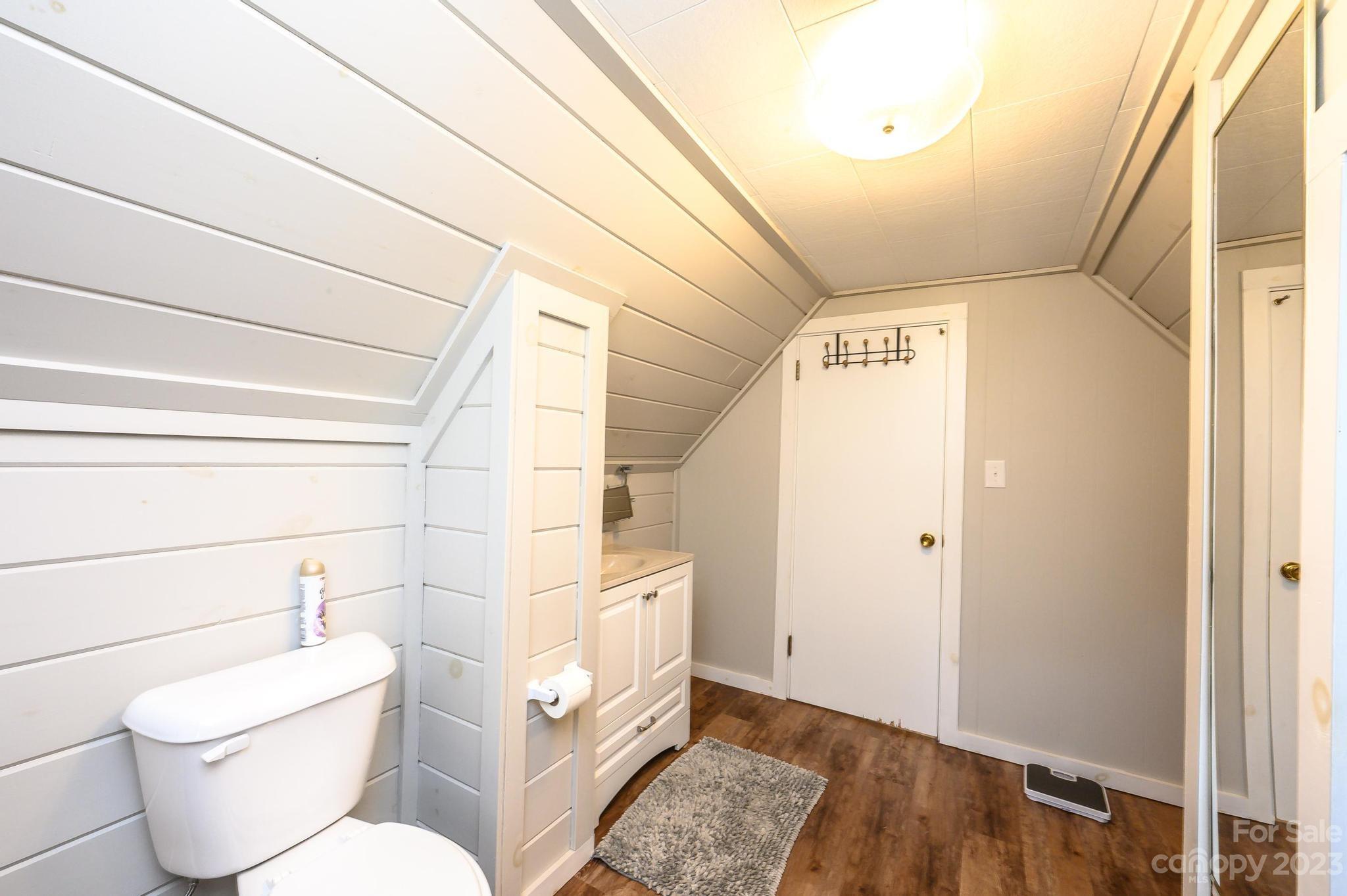 3318 Trinity Church Road Valdese, NC 28690 - Photo 32 of 44 Gallery Image 32