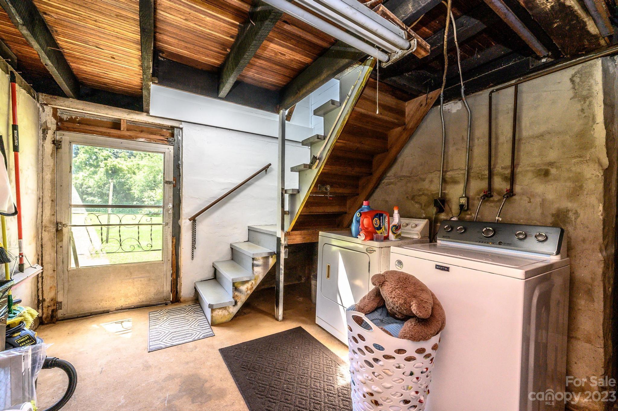 3318 Trinity Church Road Valdese, NC 28690 - Photo 39 of 44 Gallery Image 39