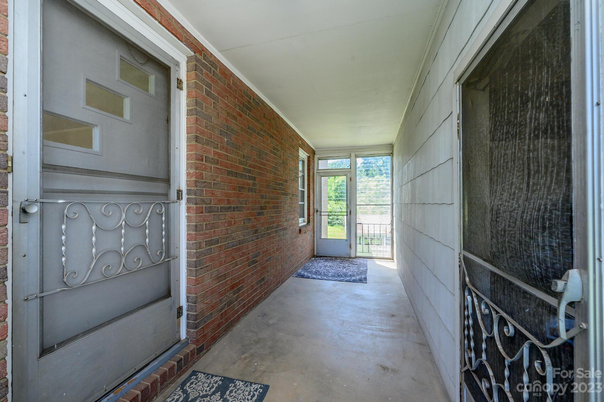 3318 Trinity Church Road Valdese, NC 28690 - Photo 42 of 44 Gallery Image 42