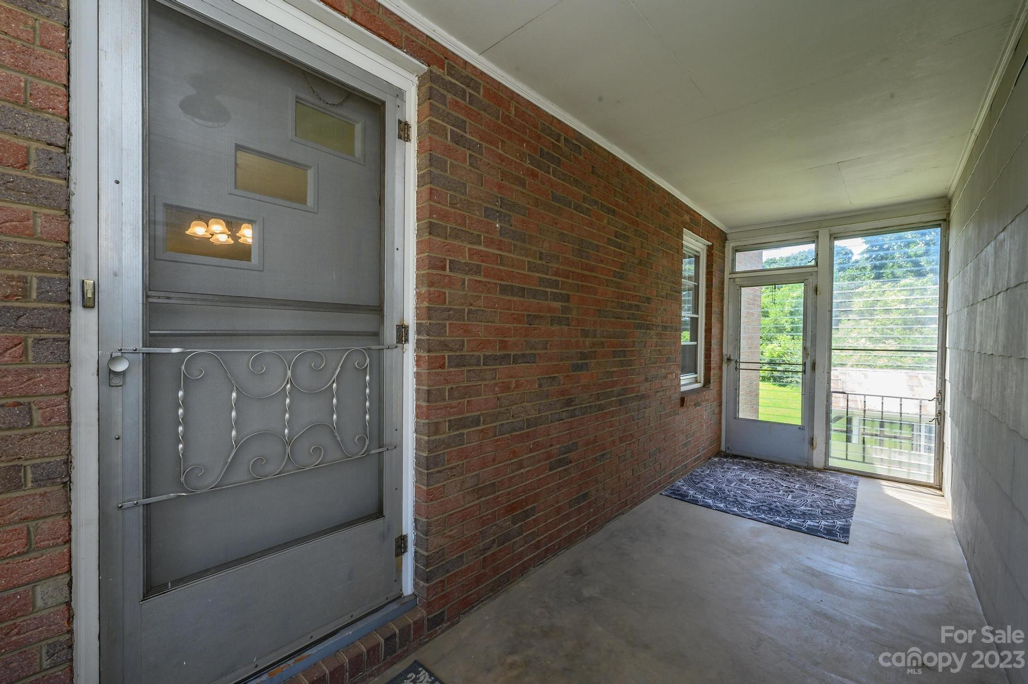 3318 Trinity Church Road Valdese, NC 28690 - Photo 43 of 44 Gallery Image 43