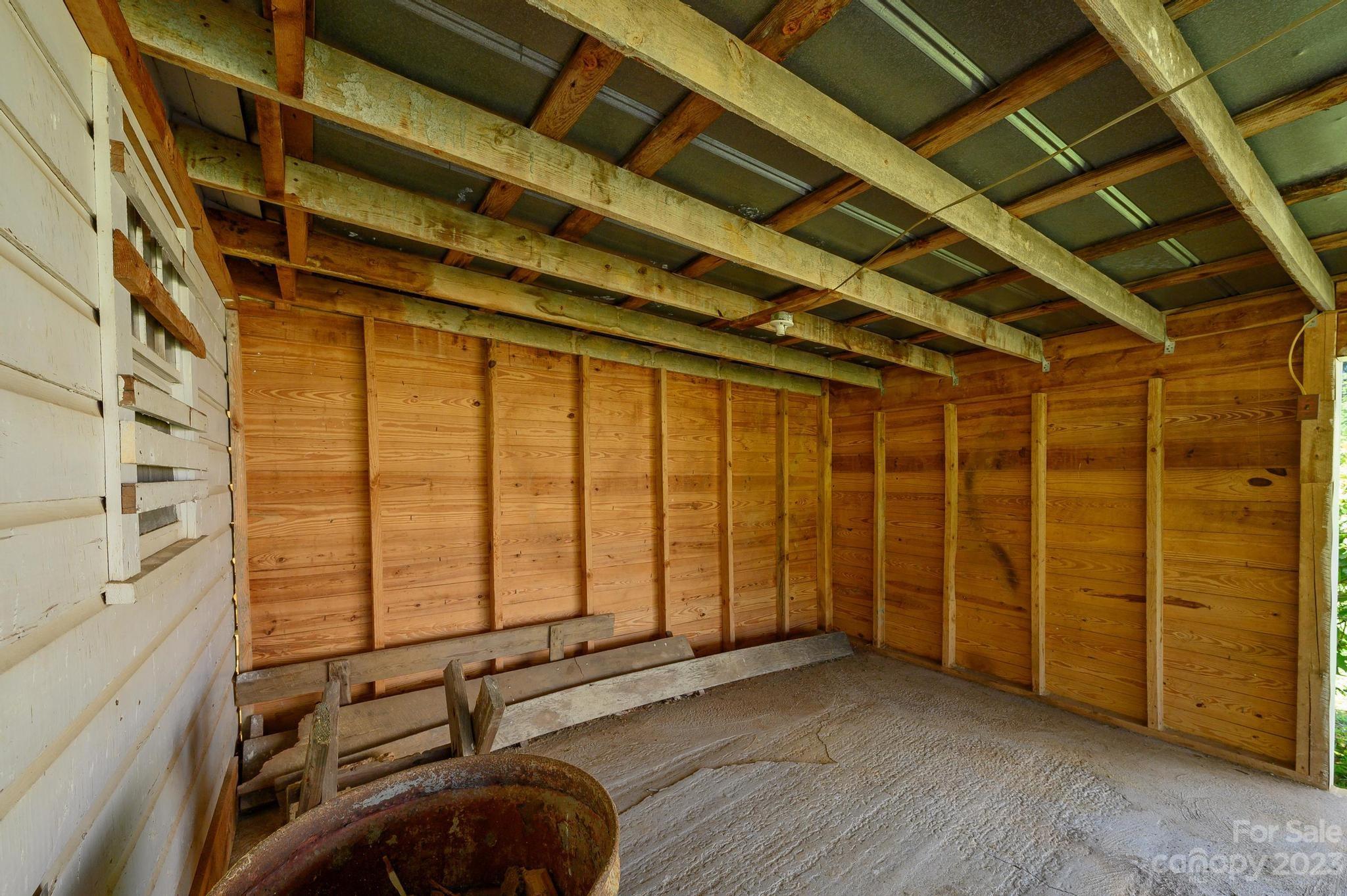 3318 Trinity Church Road Valdese, NC 28690 - Photo 8 of 44 Gallery Image 8