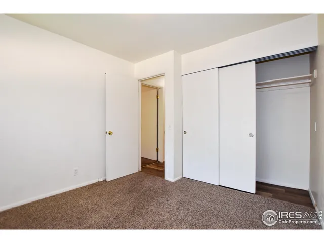 $355,900 | 2547 14th Avenue, Greeley, CO 80631