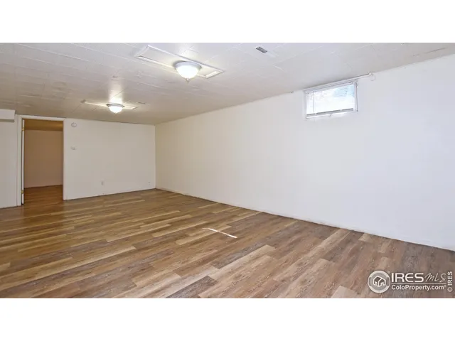 $355,900 | 2547 14th Avenue, Greeley, CO 80631