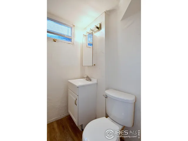 $355,900 | 2547 14th Avenue, Greeley, CO 80631