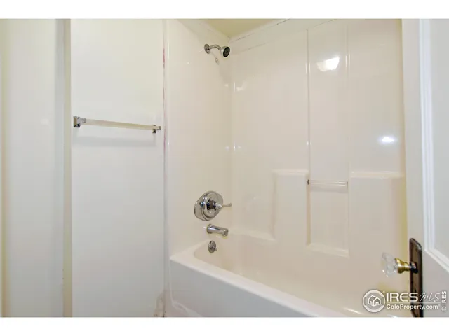 $355,900 | 2547 14th Avenue, Greeley, CO 80631