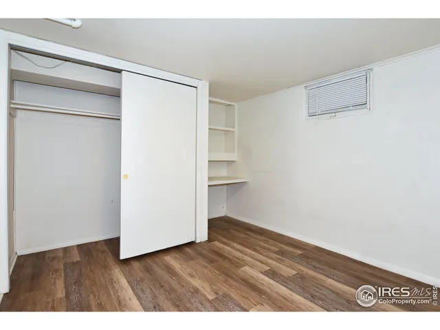 $355,900 | 2547 14th Avenue, Greeley, CO 80631