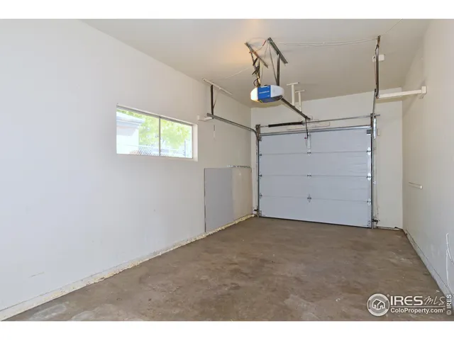 $355,900 | 2547 14th Avenue, Greeley, CO 80631