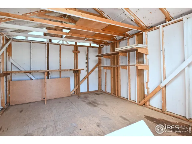 $355,900 | 2547 14th Avenue, Greeley, CO 80631