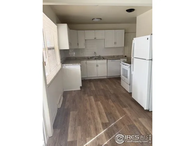 $355,900 | 2547 14th Avenue, Greeley, CO 80631