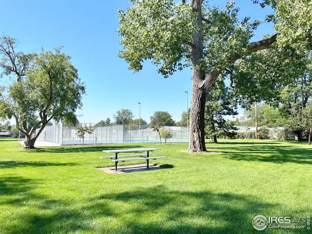 $355,900 | 2547 14th Avenue, Greeley, CO 80631