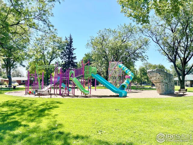 $355,900 | 2547 14th Avenue, Greeley, CO 80631