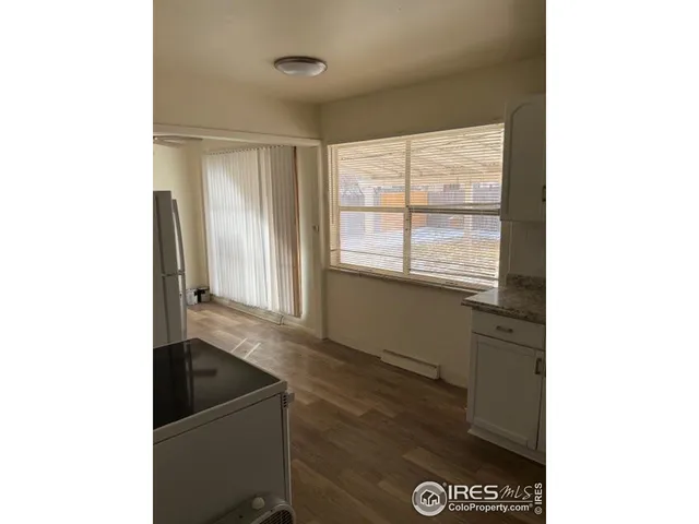 $355,900 | 2547 14th Avenue, Greeley, CO 80631