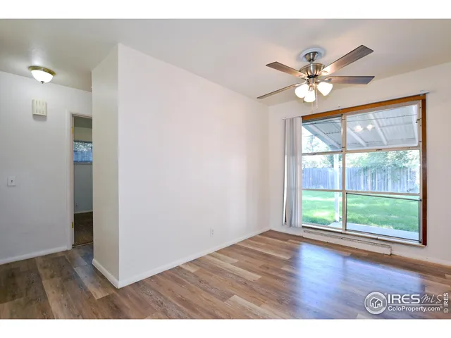 $355,900 | 2547 14th Avenue, Greeley, CO 80631