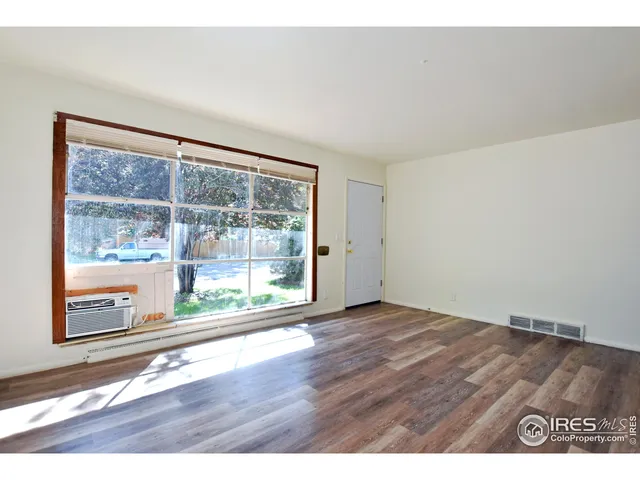 $355,900 | 2547 14th Avenue, Greeley, CO 80631