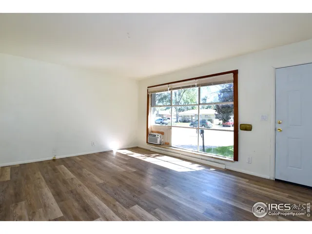 $355,900 | 2547 14th Avenue, Greeley, CO 80631