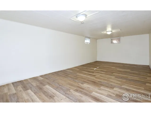 $355,900 | 2547 14th Avenue, Greeley, CO 80631