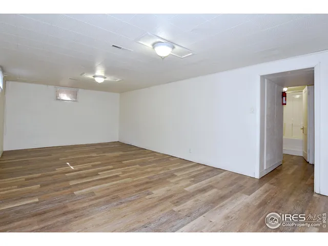 $355,900 | 2547 14th Avenue, Greeley, CO 80631