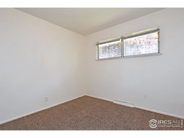 $355,900 | 2547 14th Avenue, Greeley, CO 80631